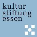 Kulturstiftung Essen