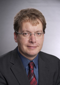 Prof. Dr. med. Jan Buer